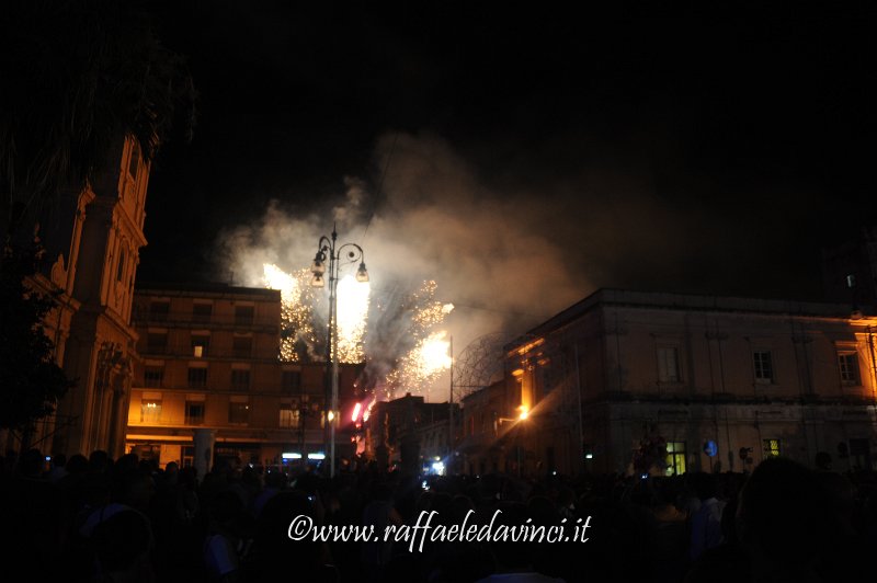 28.7.2013 FESTA S. VENERA (268).JPG